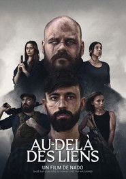 Au-del&agrave; des liens (2026)