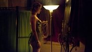 My Wonder Women en streaming