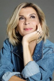 Mich&egrave;le Laroque
