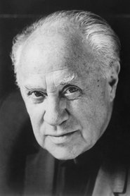 Mikhail Zharov