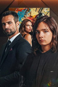 Diary of a Gigolo poster