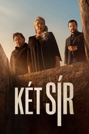 Két sír
