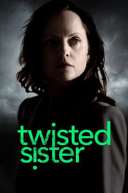 Twisted Sister (Bengali Dubbed)