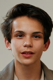 Wilmer Franzén photo 4