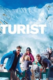 Se Turist 2014 Film På Engelsk Tekst og Tale