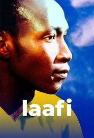 Laafi - Tout va bien 1990 Akses Gratis Tanpa Batas