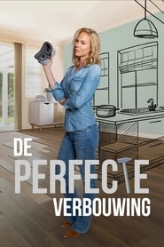 De Perfecte Verbouwing Episode Rating Graph poster