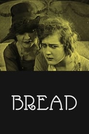 Bread 1918