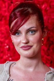 Anne Sophia Skarby photo 1