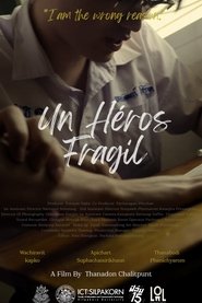 Un Héros Fragil) Un Héros Fragil ()