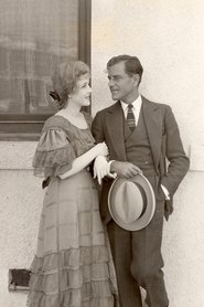 The Denial 1925