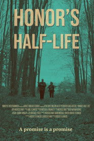 Honor's Half-Life
