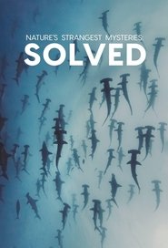 Nature’s Strangest Mysteries: Solved