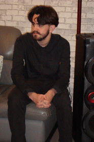 Eneko Alvarez Machicote