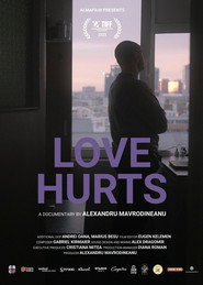 Love Hurts