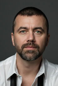 Tolga Futacı photo 2