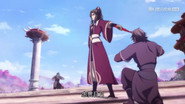 Episode 14