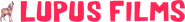 Lupus Films