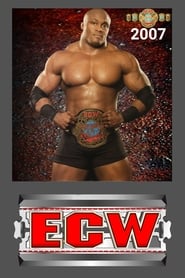 WWE ECW Season 2 2
