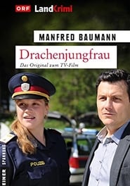 Drachenjungfrau