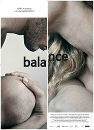 Poster Balance 2015