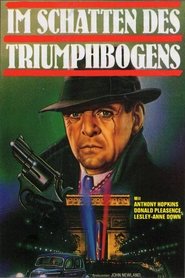 Im‣Schatten‣des‣Triumphbogens·1985 Stream‣German‣HD