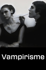 Vampirisme