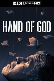 Hand of God