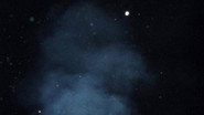 Smoke Signal