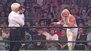Nitro 058