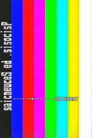#0. sisocisP