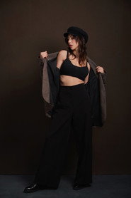 Elisa Merchiori