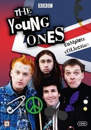 The Young Ones (1982) online ελληνικοί υπότιτλοι