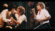 Rod Stewart: Unplugged...and Seated en streaming