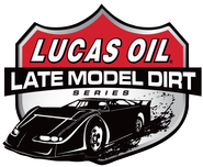 Lucas Oil Late Model Dirt Series