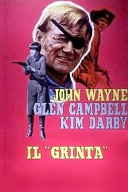 Il Grinta 1969 blu-ray ita subs completo full movie botteghino
ltadefinizione