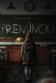 Poster Prenúncio 2021