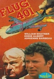 Todesflug·401·1978·Blu Ray·Online·Stream