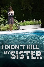 Murder Unresolved (2016)
