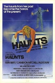Haunts (1976)