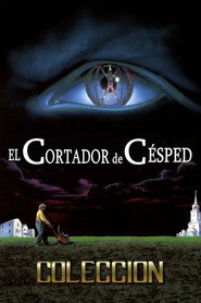 El cortador de césped - Colección