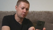 Compilations - I lost £40,000 in a crypto-romance scam