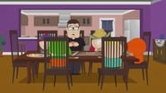 South Park - Episode 22x02
