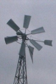 The Windmill 1975 Free Unlimited Access