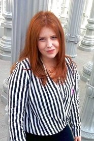 Flora Mayesh