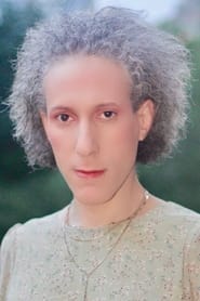 Lili Rosen as Principal Rabbi