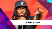 Denzel Curry