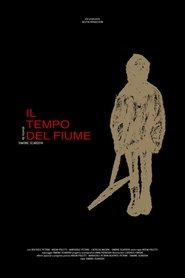 Poster for Il tempo del fiume