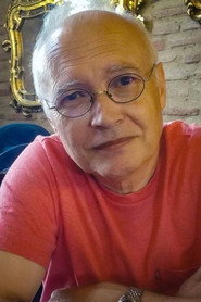 Foto de Trinitat Satorre