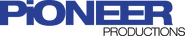 Pioneer Productions